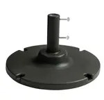 Grosfillex US600617