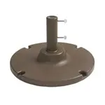 Grosfillex US600637