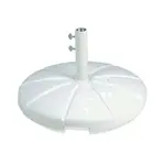 Grosfillex US602104