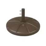 Grosfillex US602137