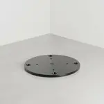 Grosfillex US603017 Cantilever Umbrella Deck Plate