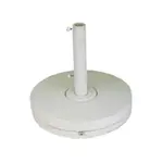 Grosfillex US607004