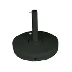 Grosfillex US607017