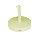 Grosfillex US607066
