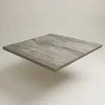 Grosfillex US60VG45