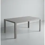 Grosfillex US60VG74
