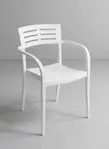 Grosfillex US633096