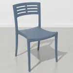 Grosfillex US637680