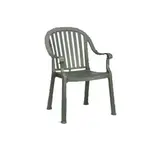 Grosfillex US650002