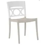 Grosfillex US656096