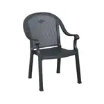 Grosfillex US720002