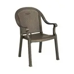 Grosfillex US720037