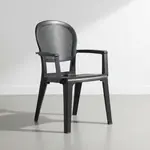 Grosfillex US730017