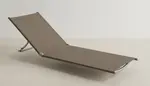 Grosfillex US783181