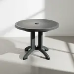 Grosfillex US921002