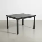 Grosfillex US929288