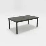 Grosfillex US932288
