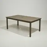 Grosfillex US932599