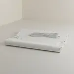 Grosfillex US991004