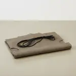 Grosfillex US991037