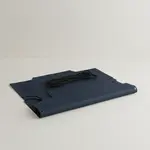Grosfillex US991056