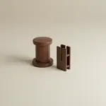 Grosfillex USSP0236 Connector Pack for Fence