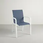 Grosfillex UT007096