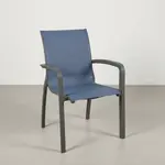 Grosfillex UT007288