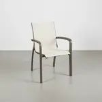 Grosfillex UT007599