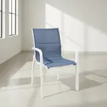 Grosfillex UT009096