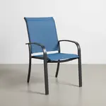 Grosfillex UT009288