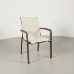 Grosfillex UT009599