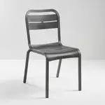 Grosfillex UT011002