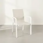 Grosfillex UT011096