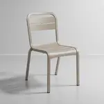 Grosfillex UT011181