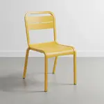 Grosfillex UT011737