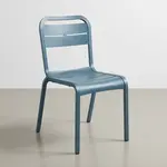 Grosfillex UT011784
