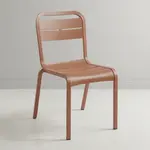 Grosfillex UT011814