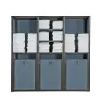 Grosfillex UT036288