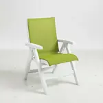 Grosfillex UT093004