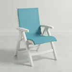 Grosfillex UT094004