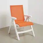 Grosfillex UT095004