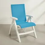 Grosfillex UT096004