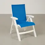 Grosfillex UT097004