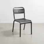 Grosfillex UT110002