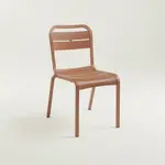 Grosfillex UT110814