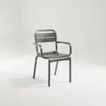 Grosfillex UT115002