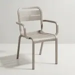 Grosfillex UT115181