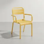 Grosfillex UT115737