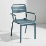 Grosfillex UT115784